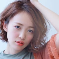 自分のなりたい雰囲気になれる！テイスト別オススメヘアスタイルを紹介♪