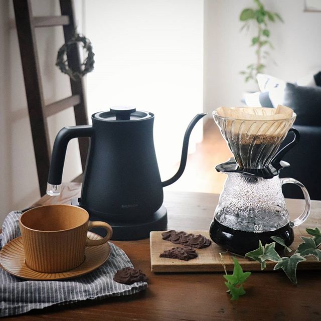 気分が上がるカフェアイテム特集！１８