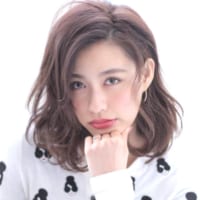 綺麗系の大人女性に♡理想を叶えてくれるおすすめヘアをレングス別にご紹介