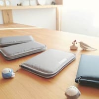 お洒落な人の【ダイソー】購入品レポート！暮らしに便利＆お洒落なアイテムをご紹介