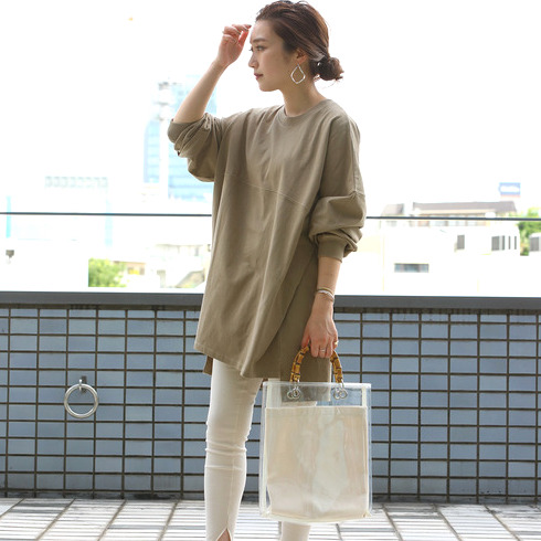 ライブの服装の正解って オシャレしたいけど浮きたくない大人女子必見 Folk ライブの服装の正解って オシャレしたいけど浮きたくない大人女子必見 Folk