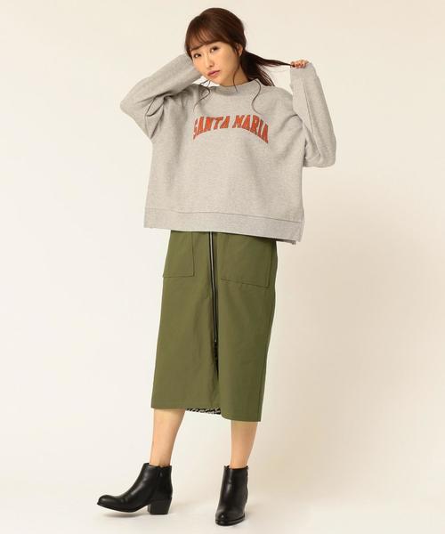 ライブハウス5