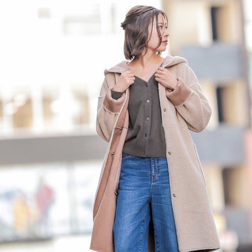 人気のファッショントレンド 50 Ciaopanic Typy 評判