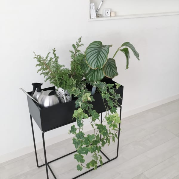 ferm living「plant box」2