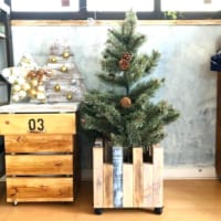 クリスマス雑貨は手作りで☆自分好みのアイテムを簡単・楽しくDIY！