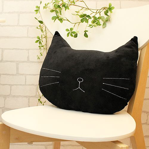 猫好き集合 Coucou ダイソー セリアetc のプチプラでおしゃれな猫モチーフ特集 Folk