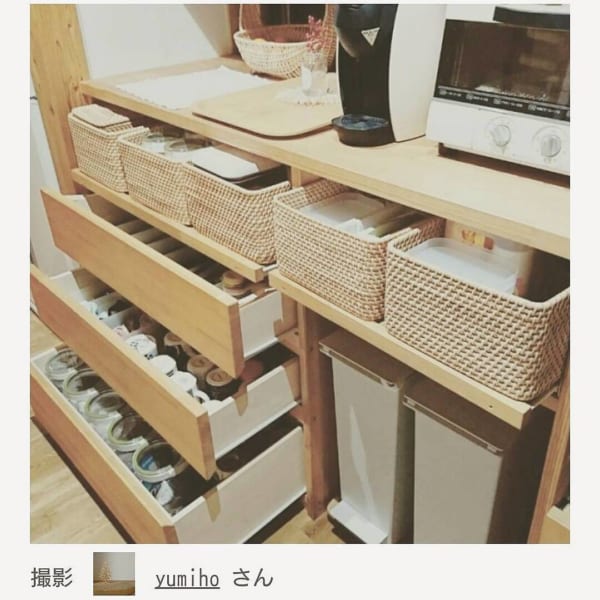 無印良品