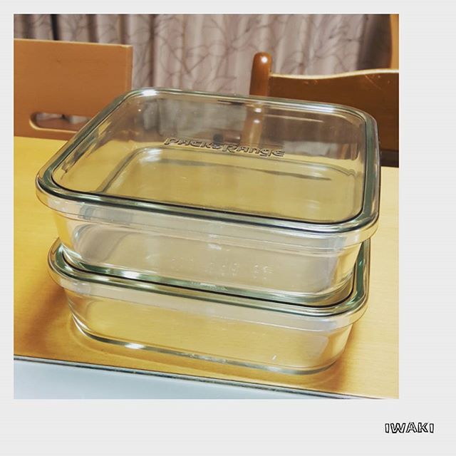 耐熱ガラス 食器８