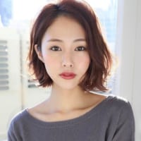 甘すぎないモテ髪スタイル♡大人女子だからこそ上品なかわいらしさをアピールしよう！