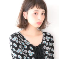 カラーチェンジで春を感じる♡2019年春にしたい大人女子向け《ヘアカラー》特集！