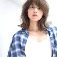 雰囲気別ヘアスタイル特集☆貴女がなりたい大人の女性像がきっと見つかる！