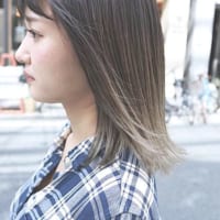 あなたをきっと虜にする♪オンリーワンのクセありヘアカラーカタログ