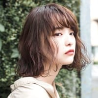 抜け感ってやっぱり大事。野暮ったい印象から脱する大人ヘアスタイルの作り方♪