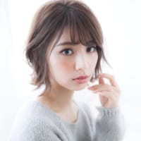 ロングからイメチェン3パターン♡なりたいヘアスタイルがきっと見つかる！