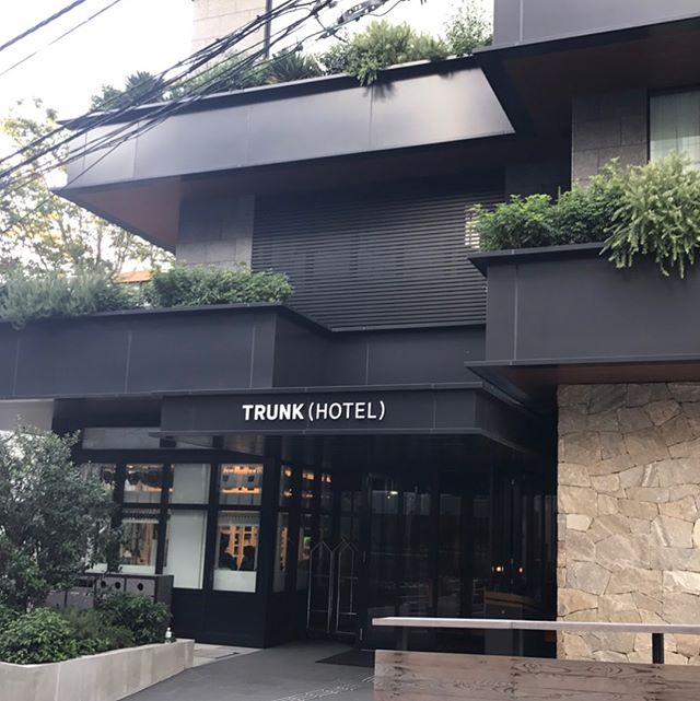 暮らしにプラスしたいアイテム