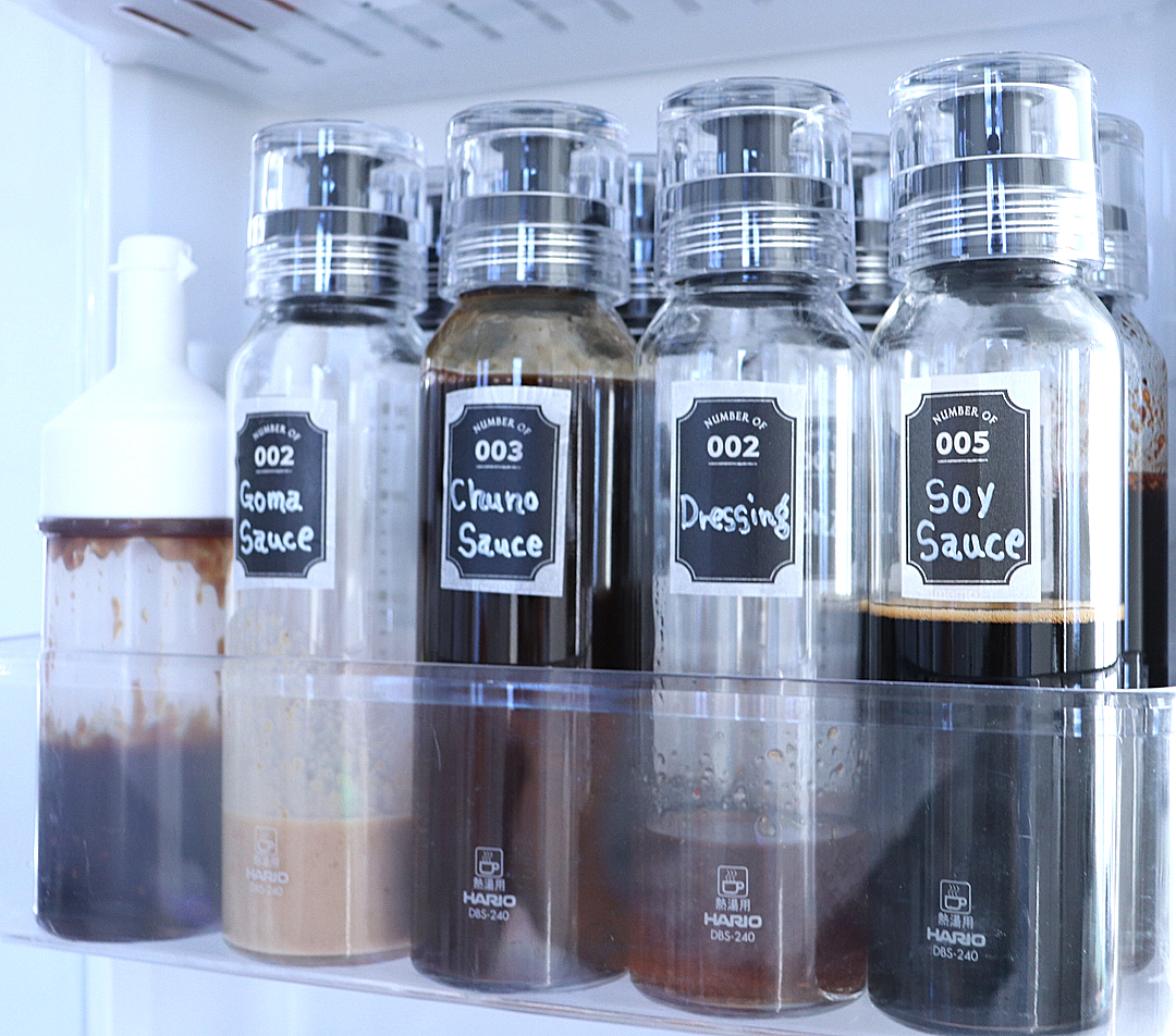 かわいいから使いたい マスキングテープはおしゃれに活躍させよう Folk