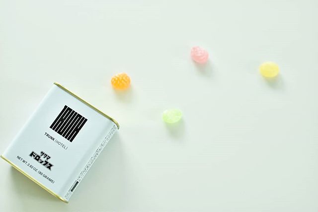 暮らしにプラスしたいアイテム11