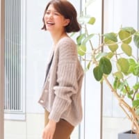 大人女性におすすめ♡【IENA LA BOUCLE】のおしゃれアイテムをご紹介！