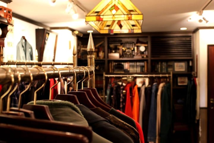 【腕毛を無毛・薄くするには？】理想の腕が手に入る腕毛脱毛をご紹介！