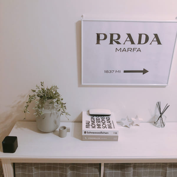 IKEA GRADVIS