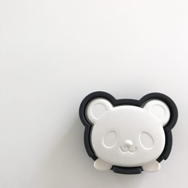 ダイソー パンサンドメーカー