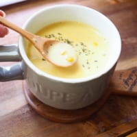 【ダイソー】購入品レポート☆人気インスタグラマーの「買って良かった！」を集めました♪