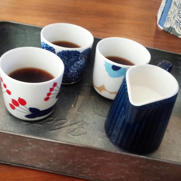 コーヒーグッズ10