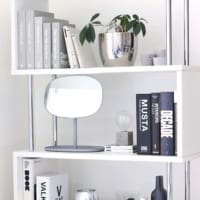 これ欲しい！北欧デザインやプチプラショップ（IKEA・ニトリetc.）のおすすめミラー