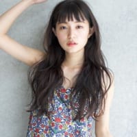 ぽっちゃりさんの髪型には何がおすすめ？ショート〜ロング別＆年代別ヘアスタイル集
