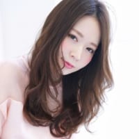 名古屋巻きって知ってる？巻き方やヘアスタイル実例をご紹介