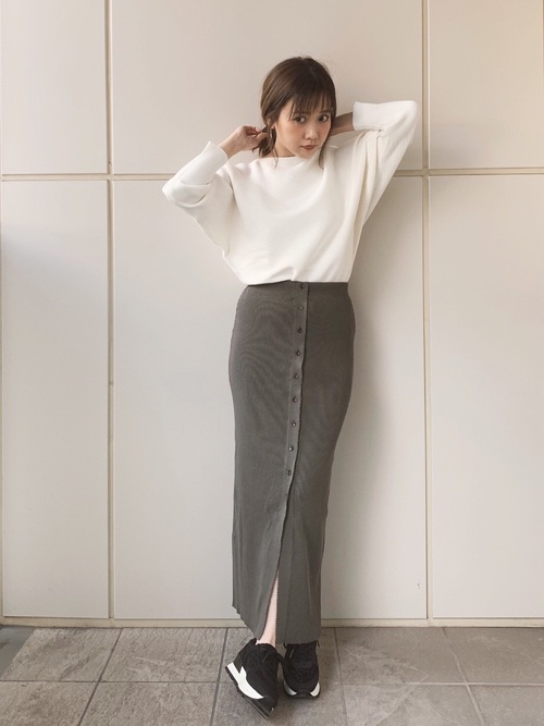 ZARA シューズ4