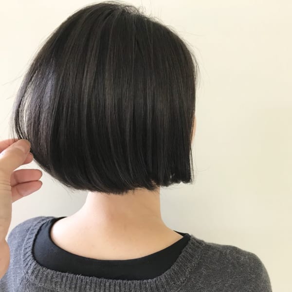 ミセス ヘアケア2