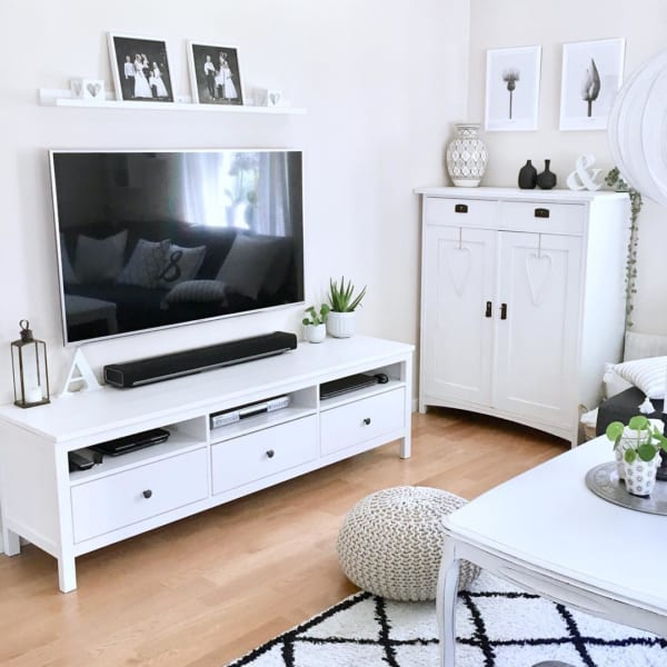 HEMNES（ヘムネス）