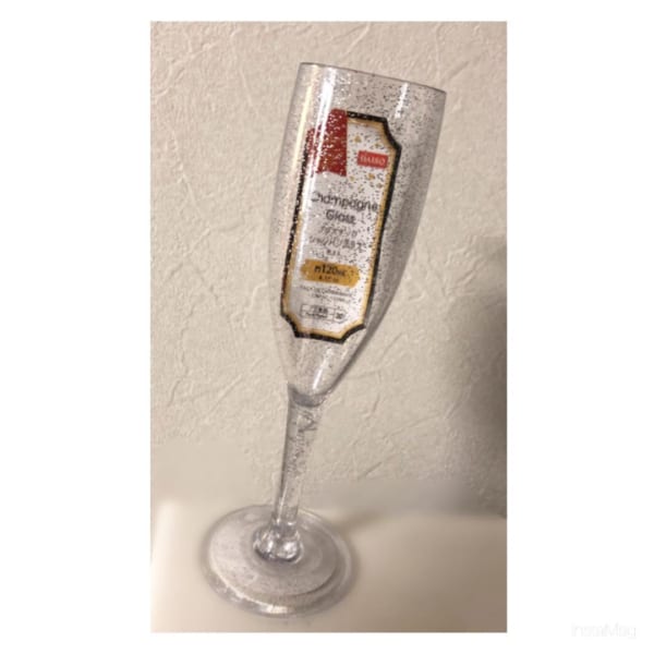 人気インスタグラマーの【ダイソー購入品】２