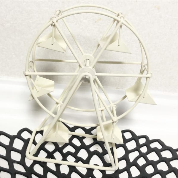 人気インスタグラマーの【ダイソー購入品】８