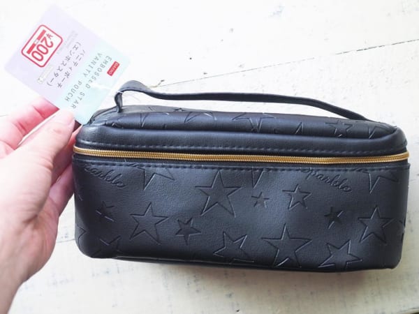人気インスタグラマーの【ダイソー購入品】１０