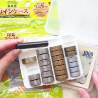 人気インスタグラマーの【ダイソー購入品】☆買って良かったアイテムをチェック！