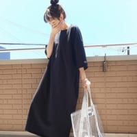 脱オタク！ダサいと言われない服装＆オタク定番アイテムのおしゃれな取り入れ方