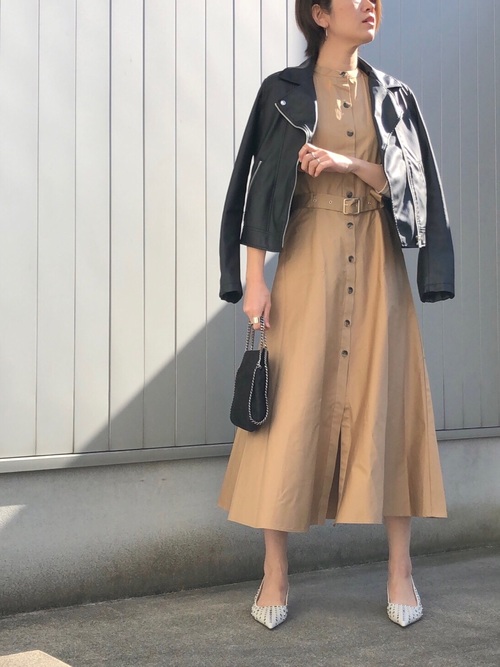 ZARA シューズ14