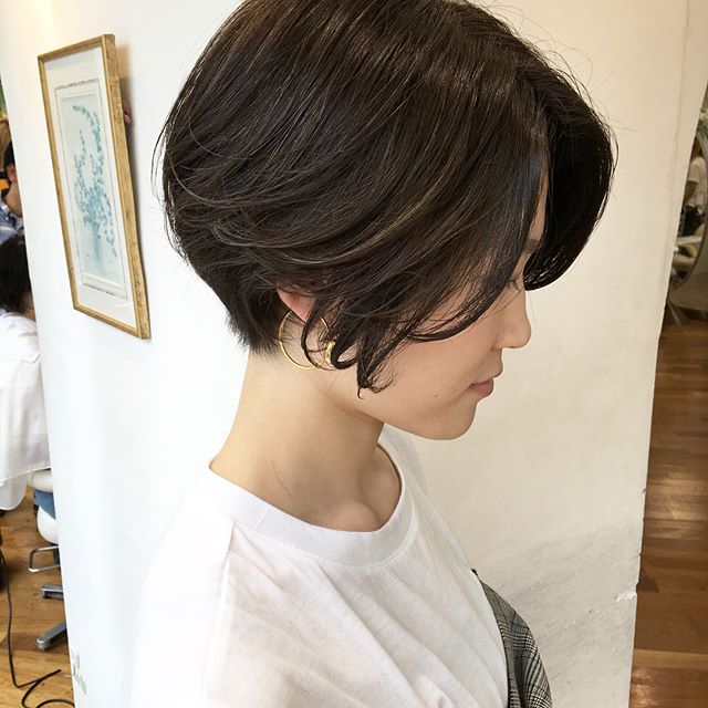 40代からのヘアケア2