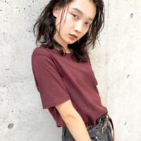 黒髪が似合わないと思っている人必見！ポイントを押さえて黒髪美人を叶えよう♡