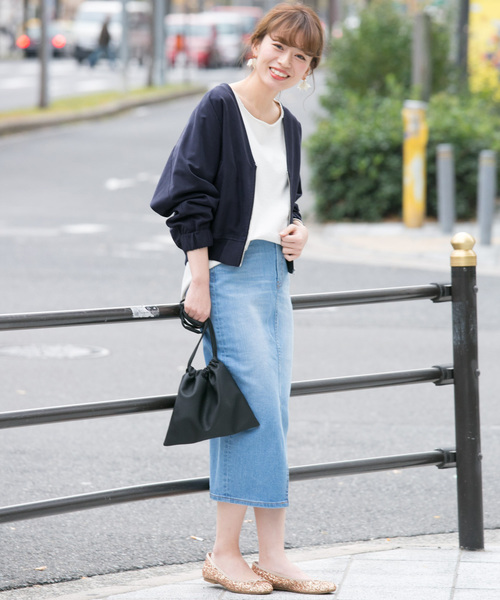 最高かつ最も包括的な5 月中旬服装 ファッショントレンドについて 最高かつ最も包括的な5 月中旬服装 ファッショントレンドについて