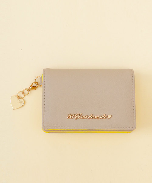 【10th Anniversary Item】名刺ケース