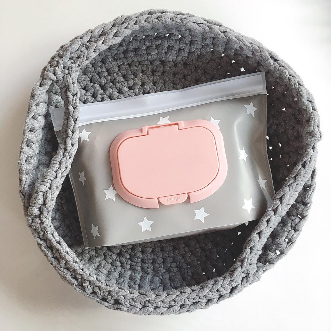 子育ての強い味方 セリア ダイソー キャンドゥ の便利なベビーグッズ Folk