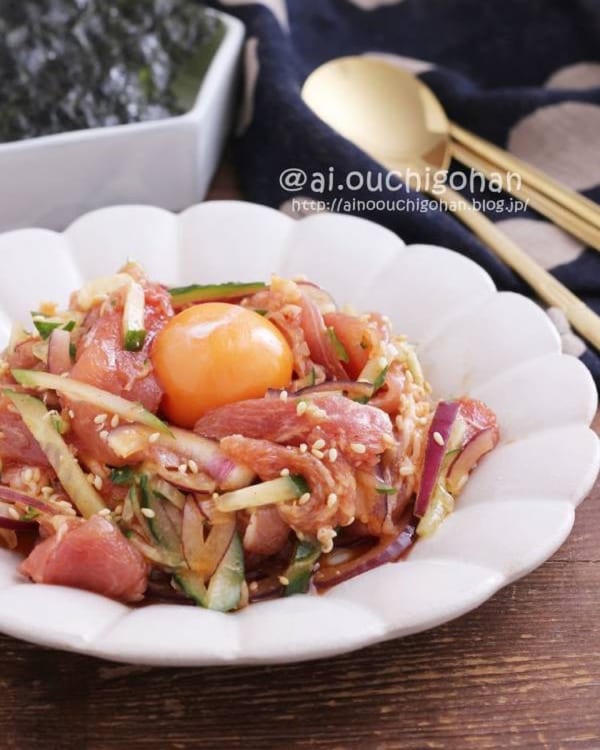 0以上 休日 夕飯 レシピ 食べ物の写真