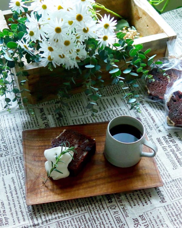 朝食 簡単レシピ その他