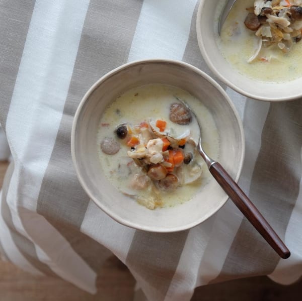 ご飯に合うおかず③野菜をメインに使ったレシピ７