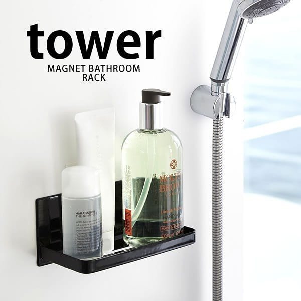 tower 生活グッズ12