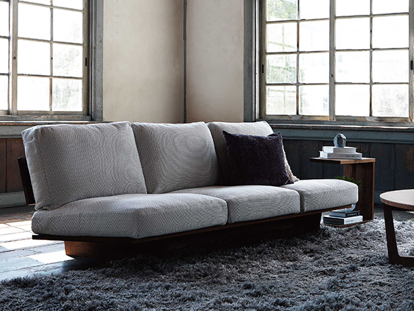 ソファ MONO SOFA