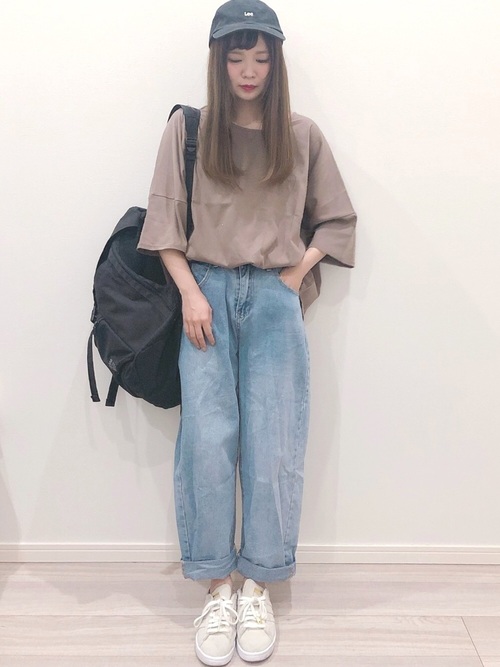 最高会社 の バーベキュー 服装 ファッショントレンドについて